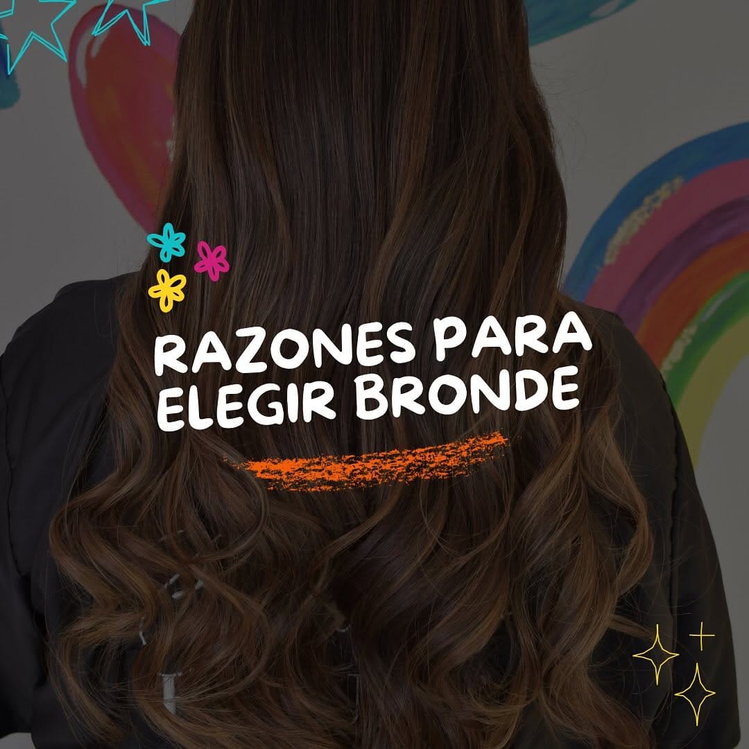 Post 9 by BLOOMÉ by Georgina Rendon LINDAVISTA🇲🇽 on Instagram (carousel)