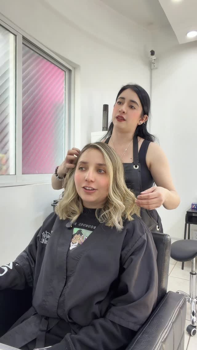 Post 2 by BLOOMÉ by Georgina Rendon LINDAVISTA🇲🇽 on Instagram (video)