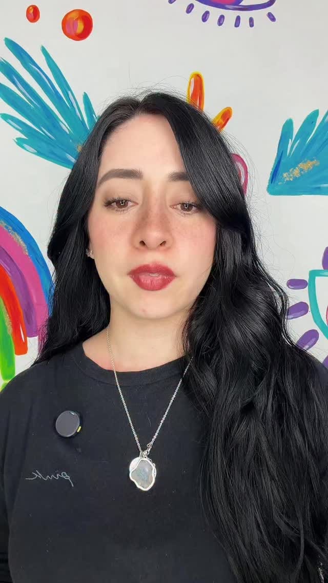 Post 7 by BLOOMÉ by Georgina Rendon LINDAVISTA🇲🇽 on Instagram (video)