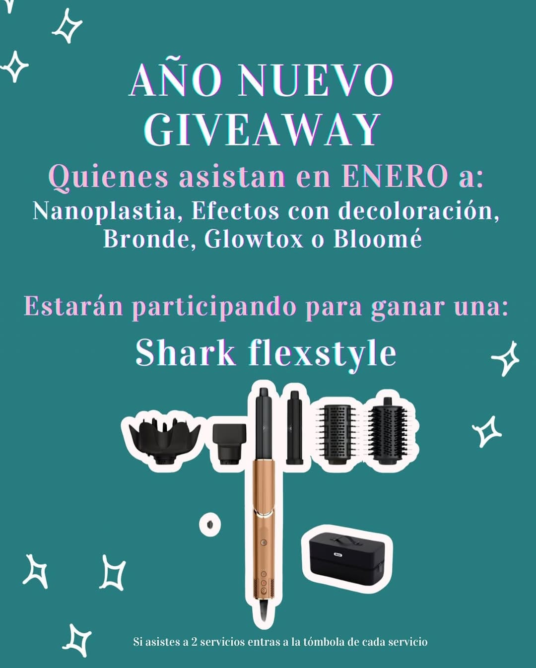Post 5 by BLOOMÉ by Georgina Rendon LINDAVISTA🇲🇽 on Instagram (image)