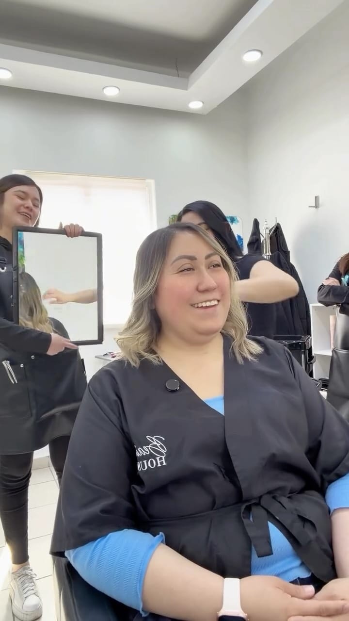 Post 3 by BLOOMÉ by Georgina Rendon LINDAVISTA🇲🇽 on Instagram (video)