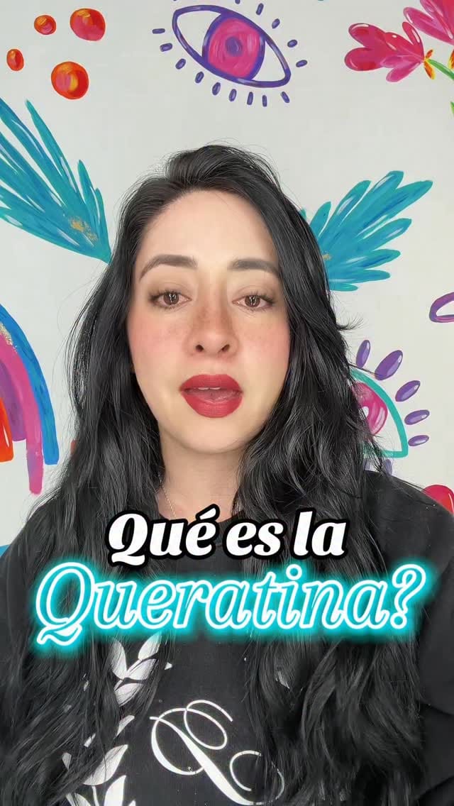 Post 6 by BLOOMÉ by Georgina Rendon LINDAVISTA🇲🇽 on Instagram (video)
