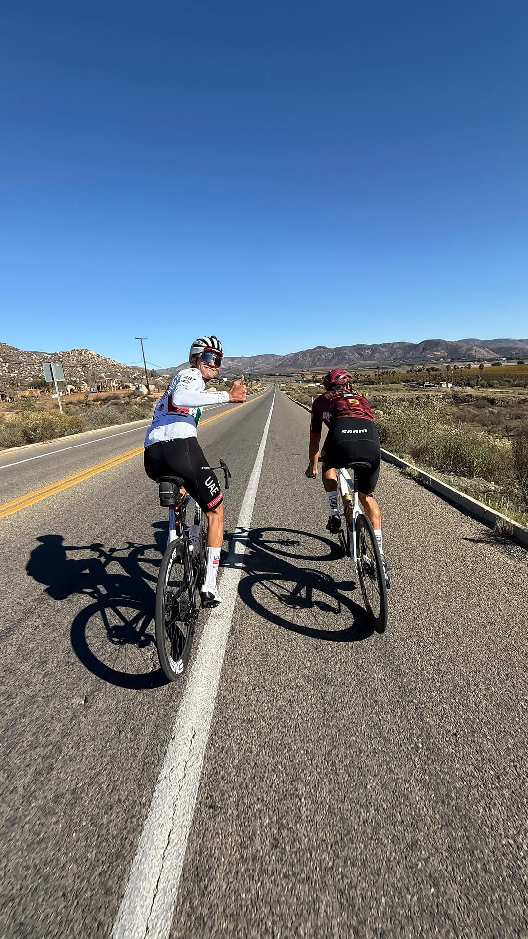 Post 5 by Eder Frayre on Instagram (video)