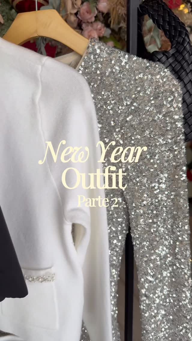Post 2 by Soytumoda | Boutique | Ropa on Instagram (video)