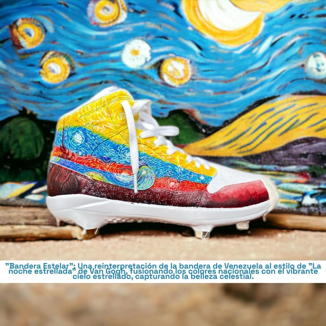 Post 8 by Joshua Cornielly on Instagram (carousel)