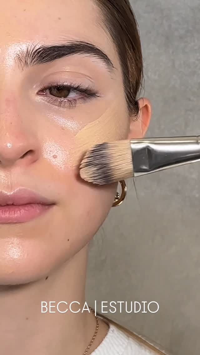 Post 4 by Becca Estudio on Instagram (video)