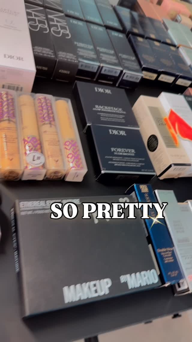 Post 6 by Becca Estudio on Instagram (video)