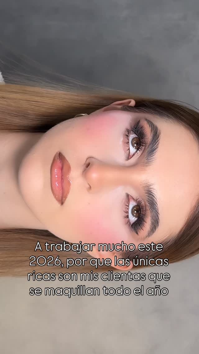 Post 2 by Becca Estudio on Instagram (video)