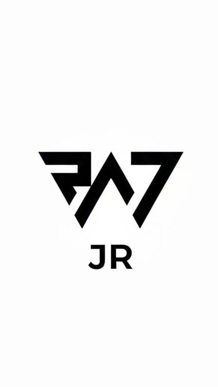 Post 3 by Team Guerrero 27 on Instagram (video)