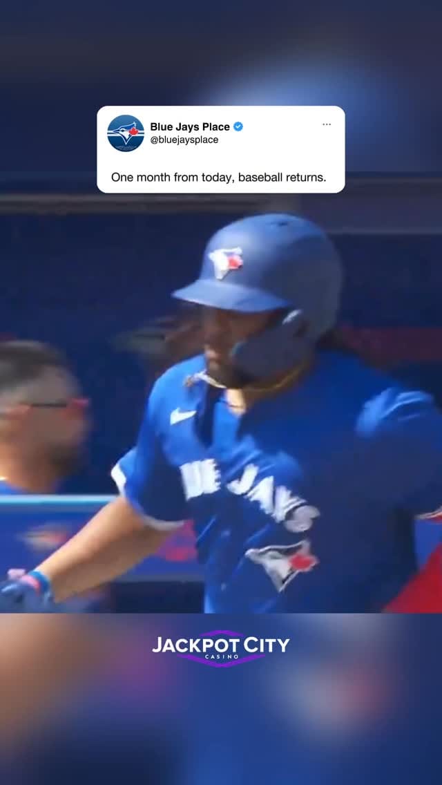 Post 2 by Team Guerrero 27 on Instagram (video)