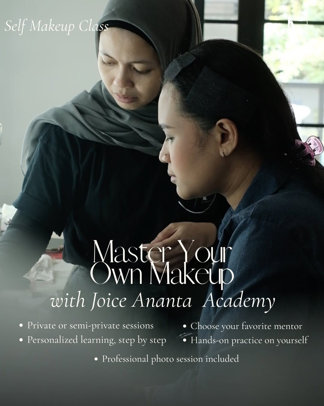 Post 7 by Joice Ananta on Instagram (carousel)