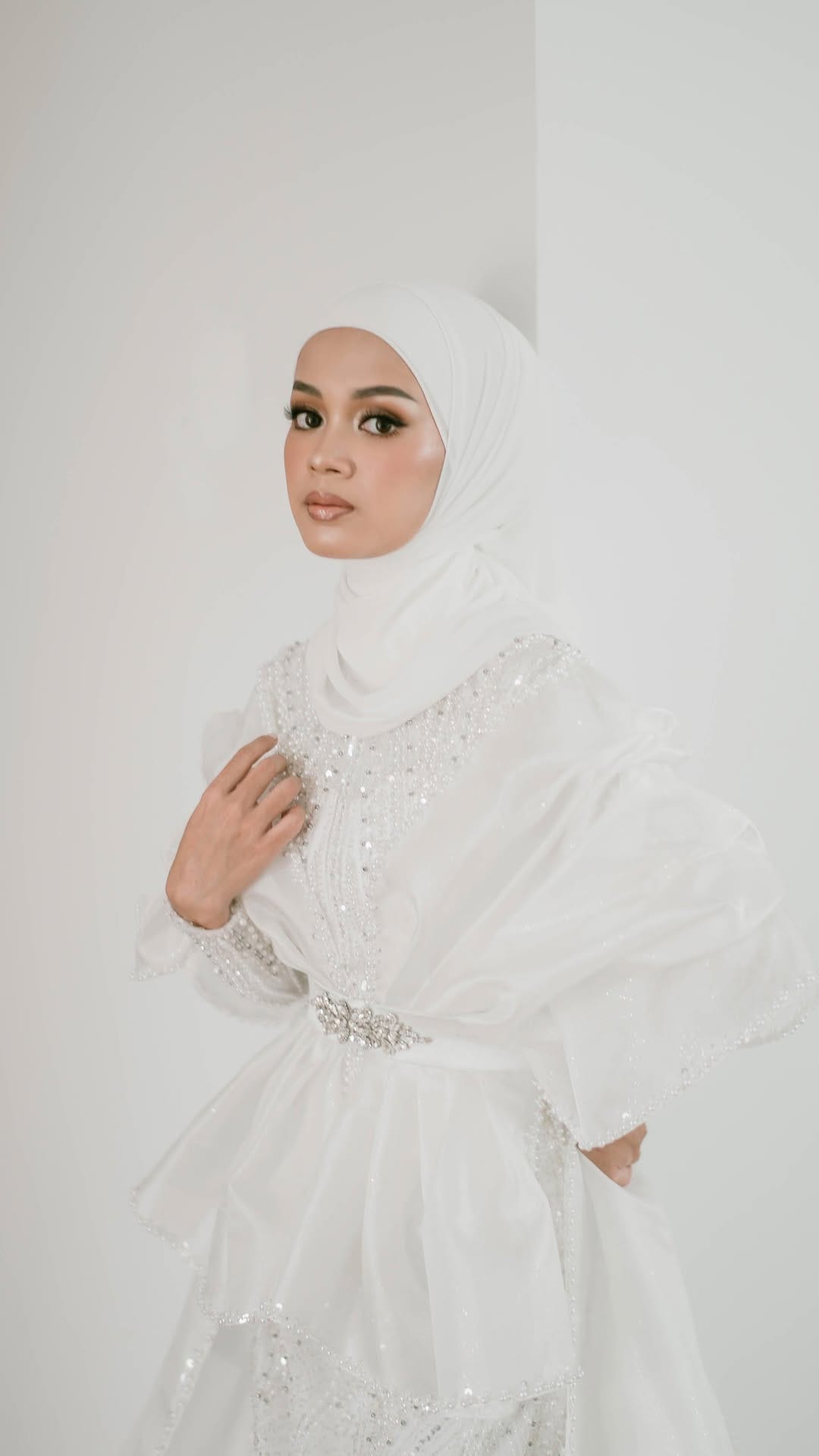 Post 9 by Joice Ananta on Instagram (video)