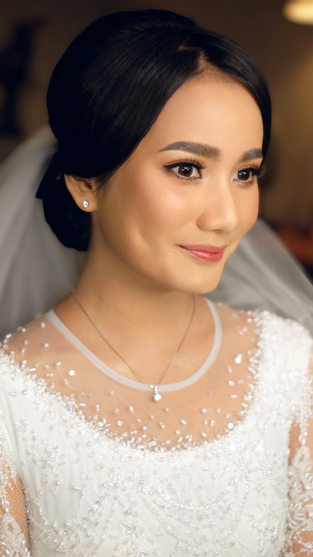 Post 10 by Joice Ananta on Instagram (video)