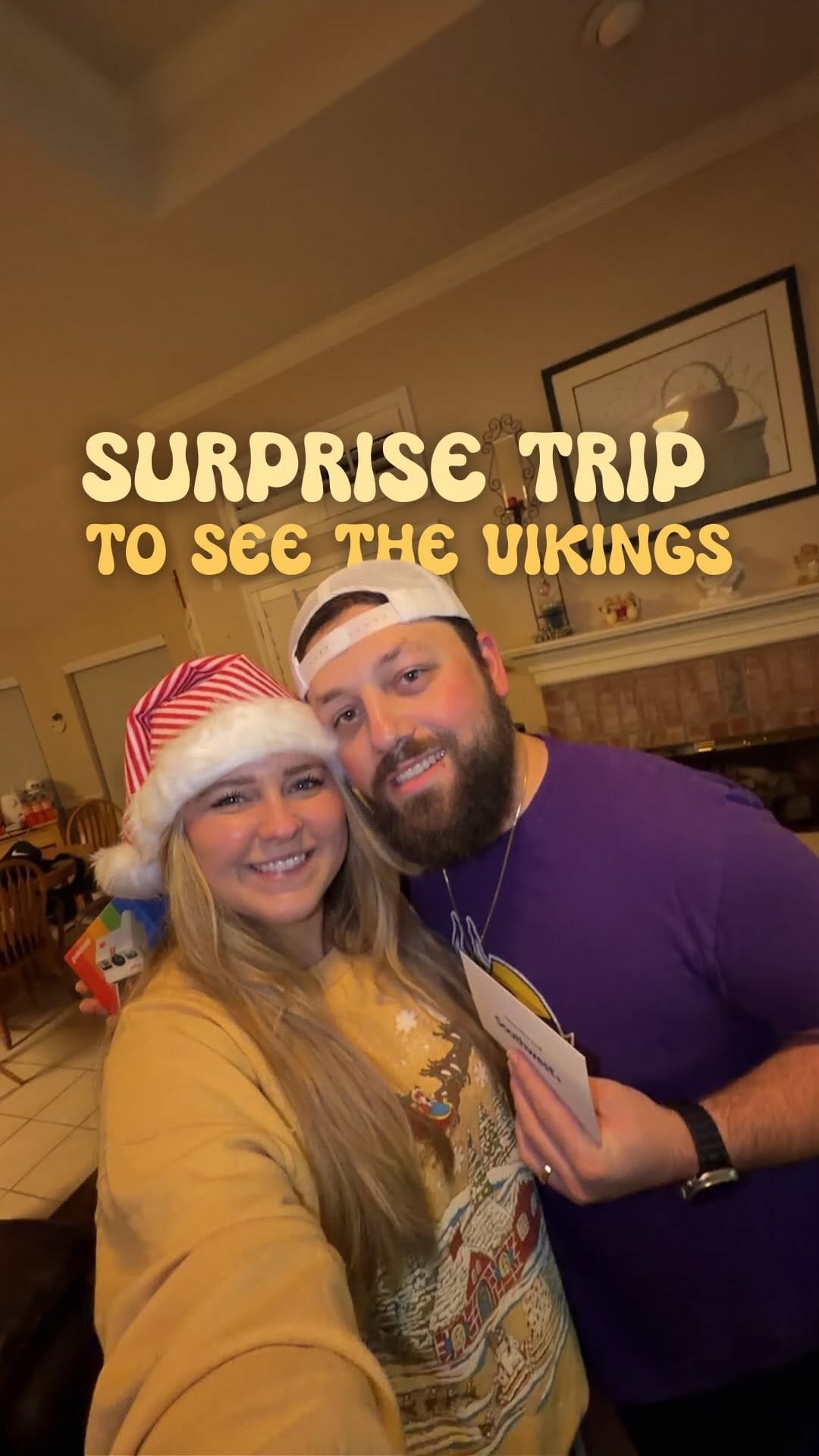 Post 8 by Payton Cavin | Austin, TX Travel Creator on Instagram (video)