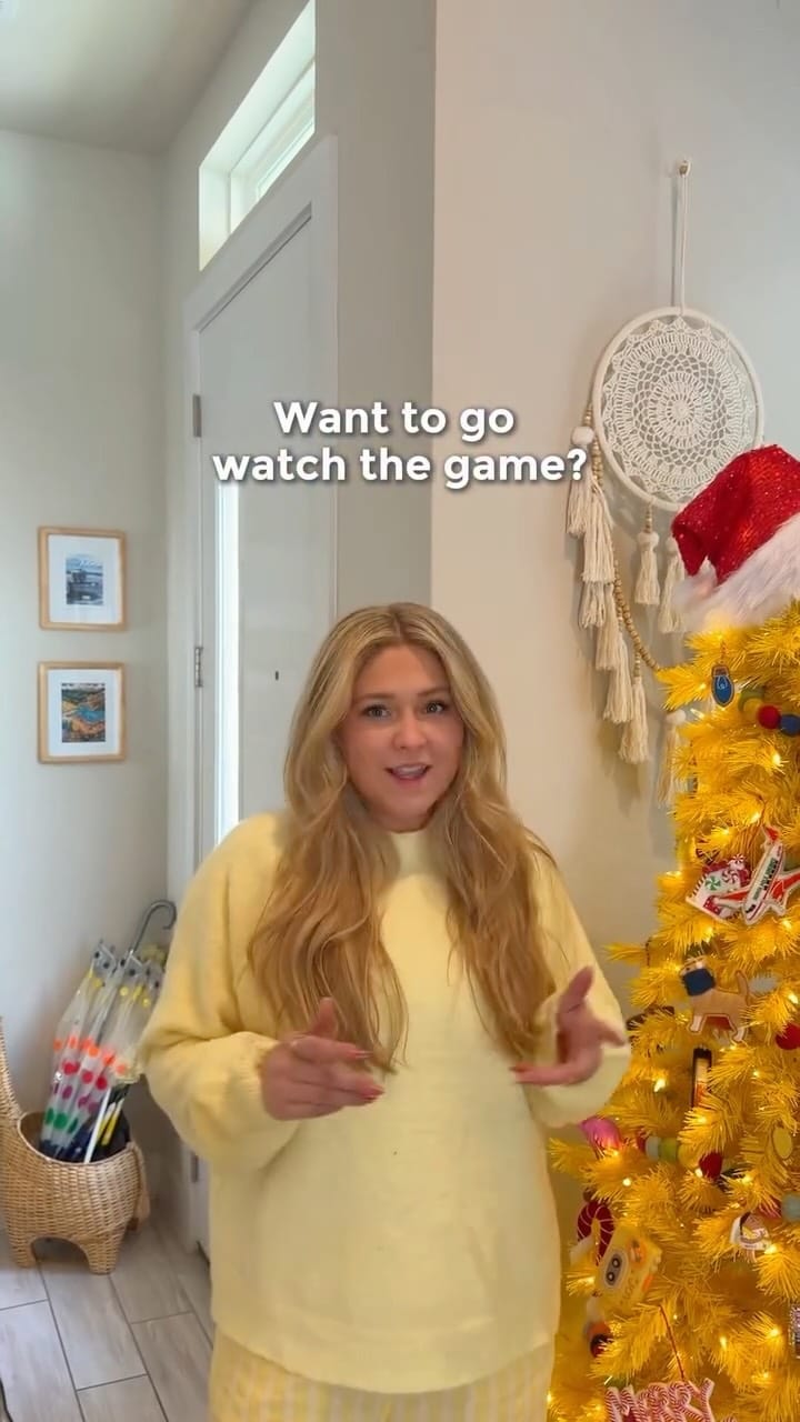 Post 6 by Payton Cavin | Austin, TX Travel Creator on Instagram (video)