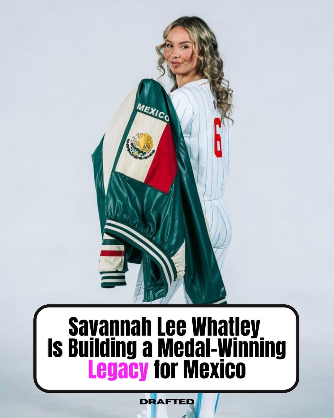 Post 1 by SAVanah Lee Whatley:) on Instagram (image)