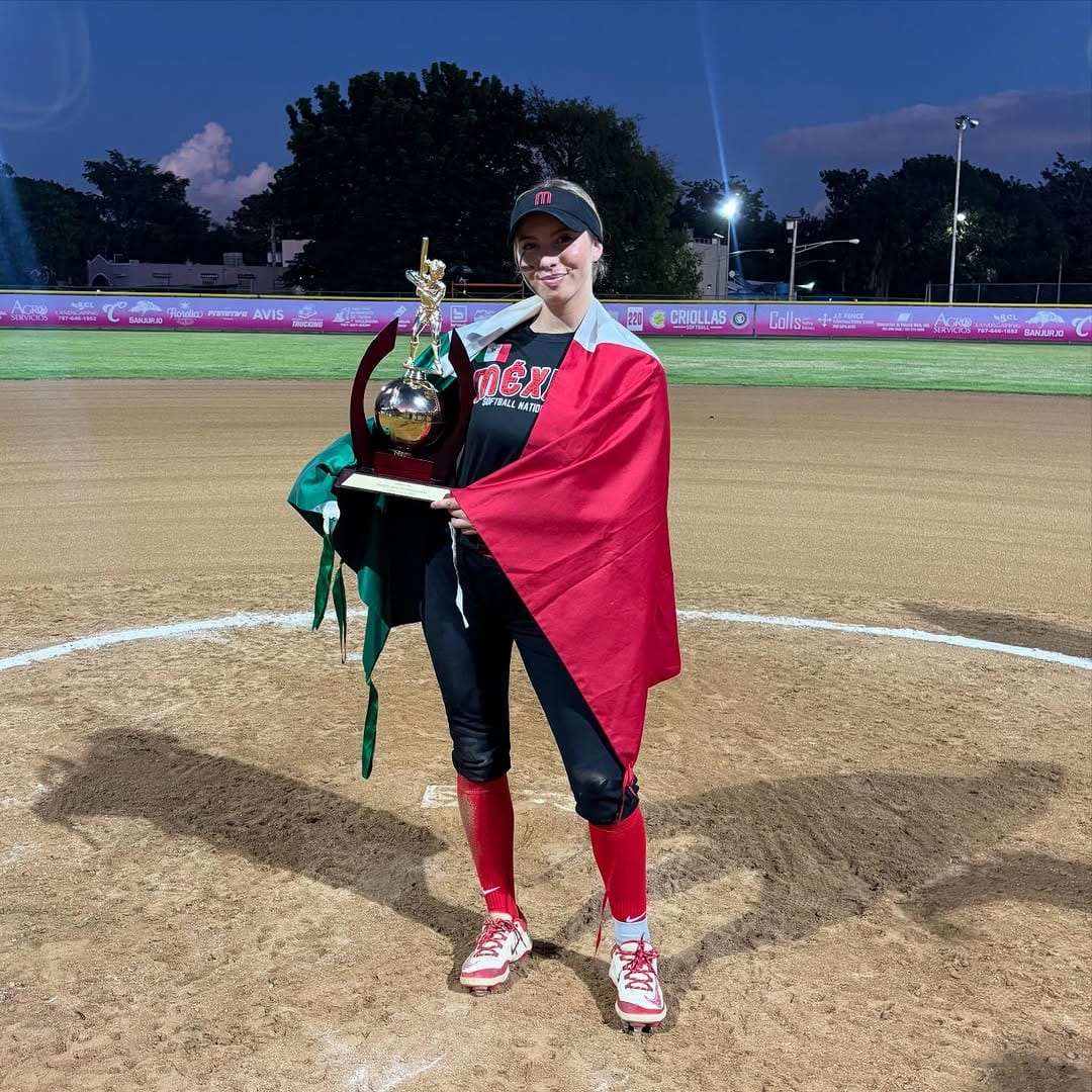 Post 4 by SAVanah Lee Whatley:) on Instagram (carousel)