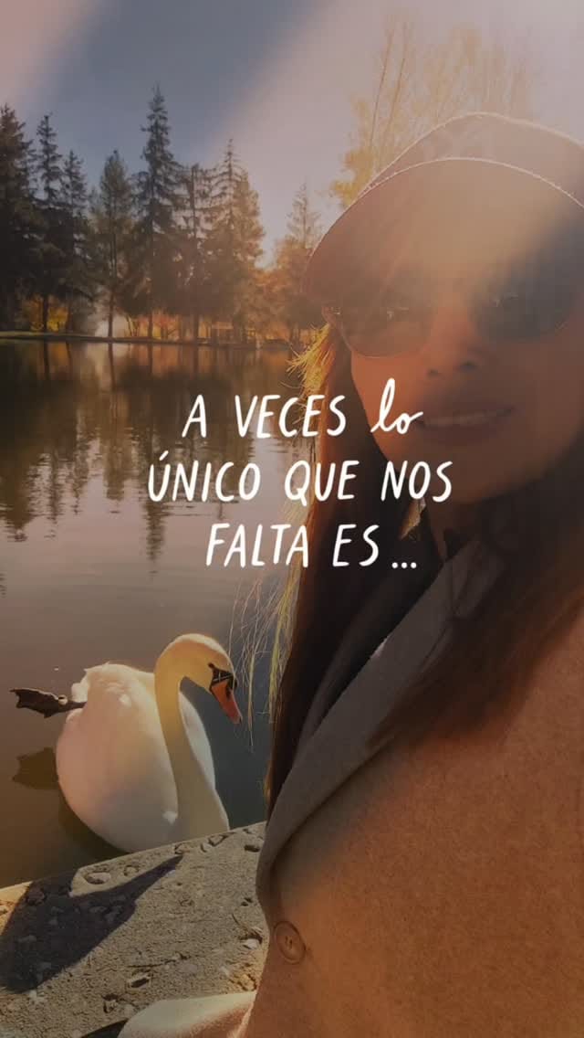 Post 8 by Karla Bulosa ☯️🕉️🌏🫂 on Instagram (video)