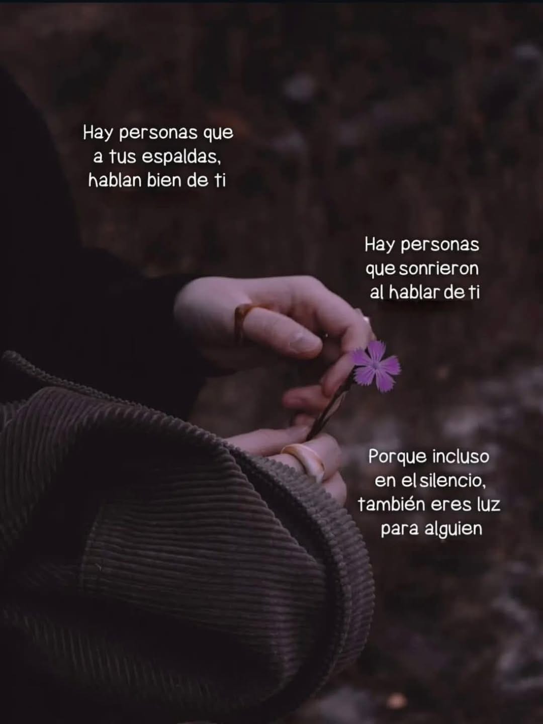 Post 5 by Karla Bulosa ☯️🕉️🌏🫂 on Instagram (image)