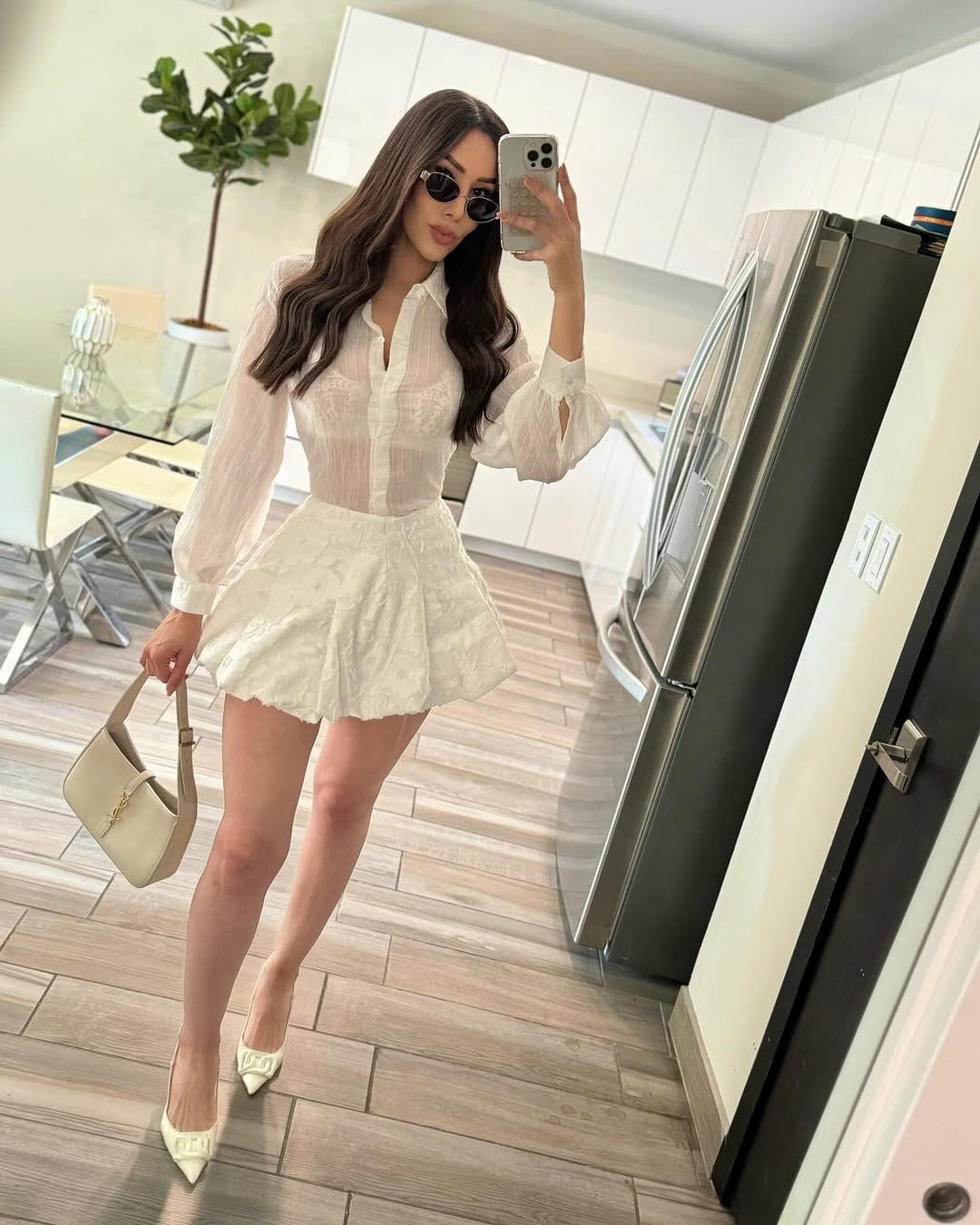 Post 10 by K E L L Y   C U E V A S on Instagram (image)