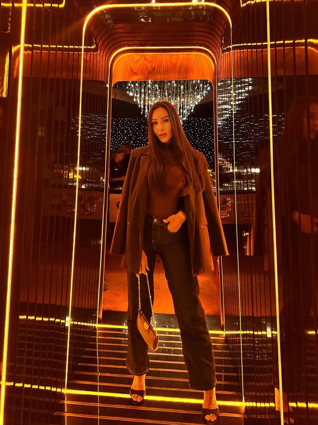 Post 3 by K E L L Y   C U E V A S on Instagram (carousel)