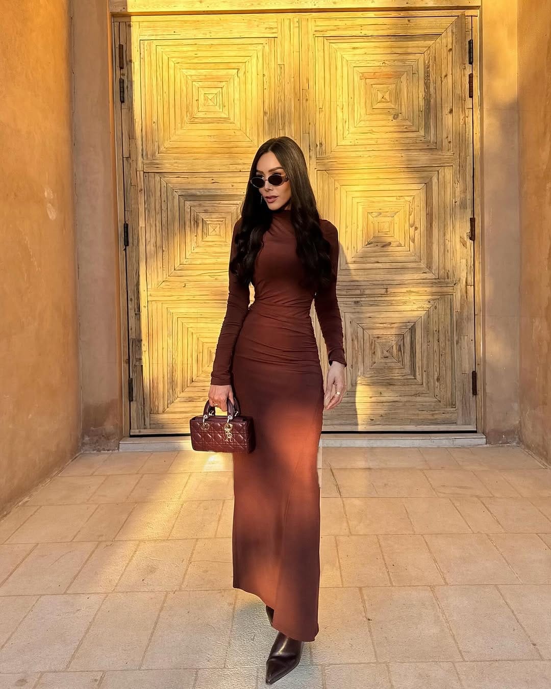 Post 4 by K E L L Y   C U E V A S on Instagram (carousel)