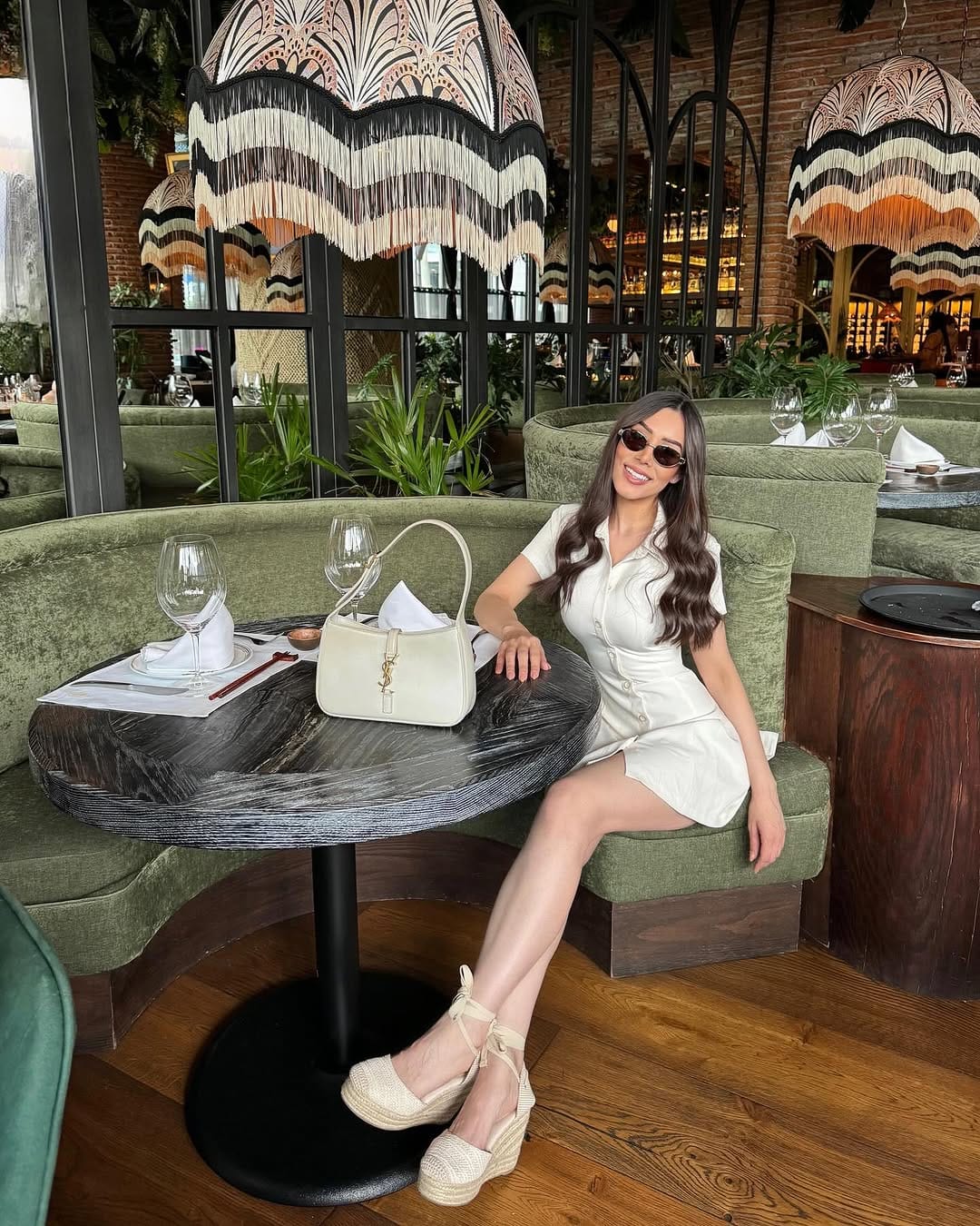 Post 9 by K E L L Y   C U E V A S on Instagram (carousel)