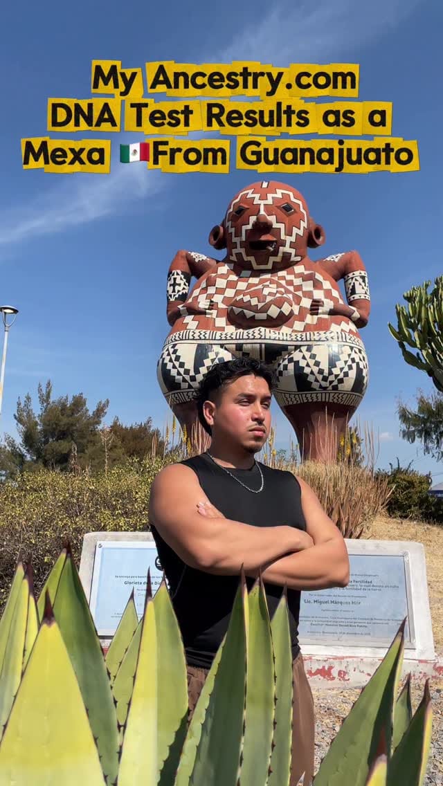 Post 4 by Juan Maya on Instagram (video)