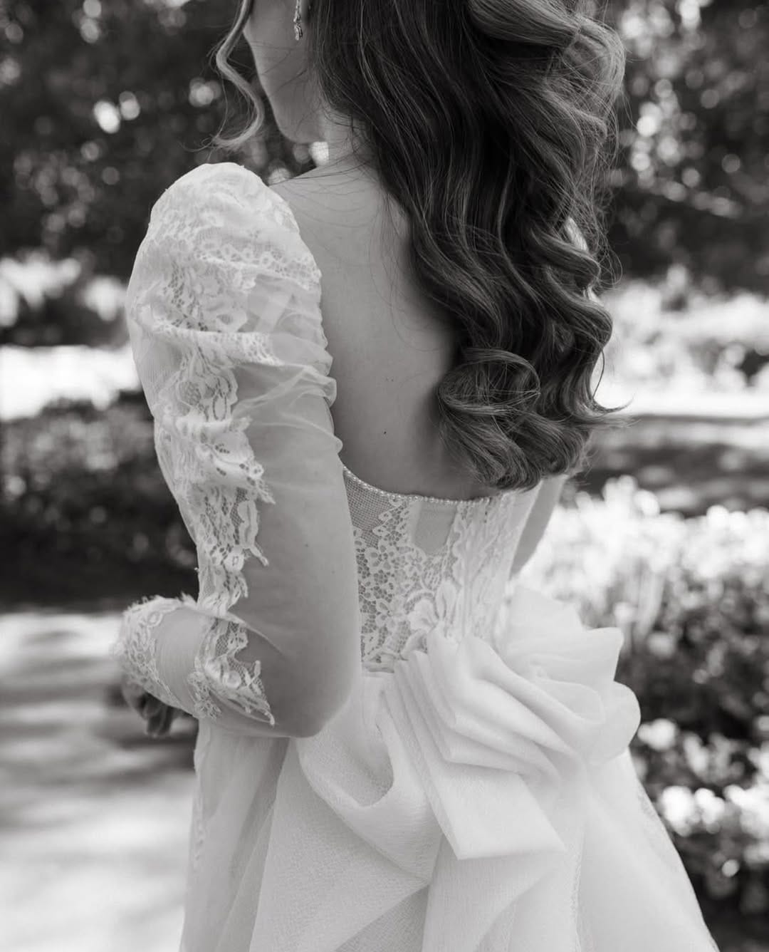 Post 2 by The Wedding Boutique on Instagram (carousel)