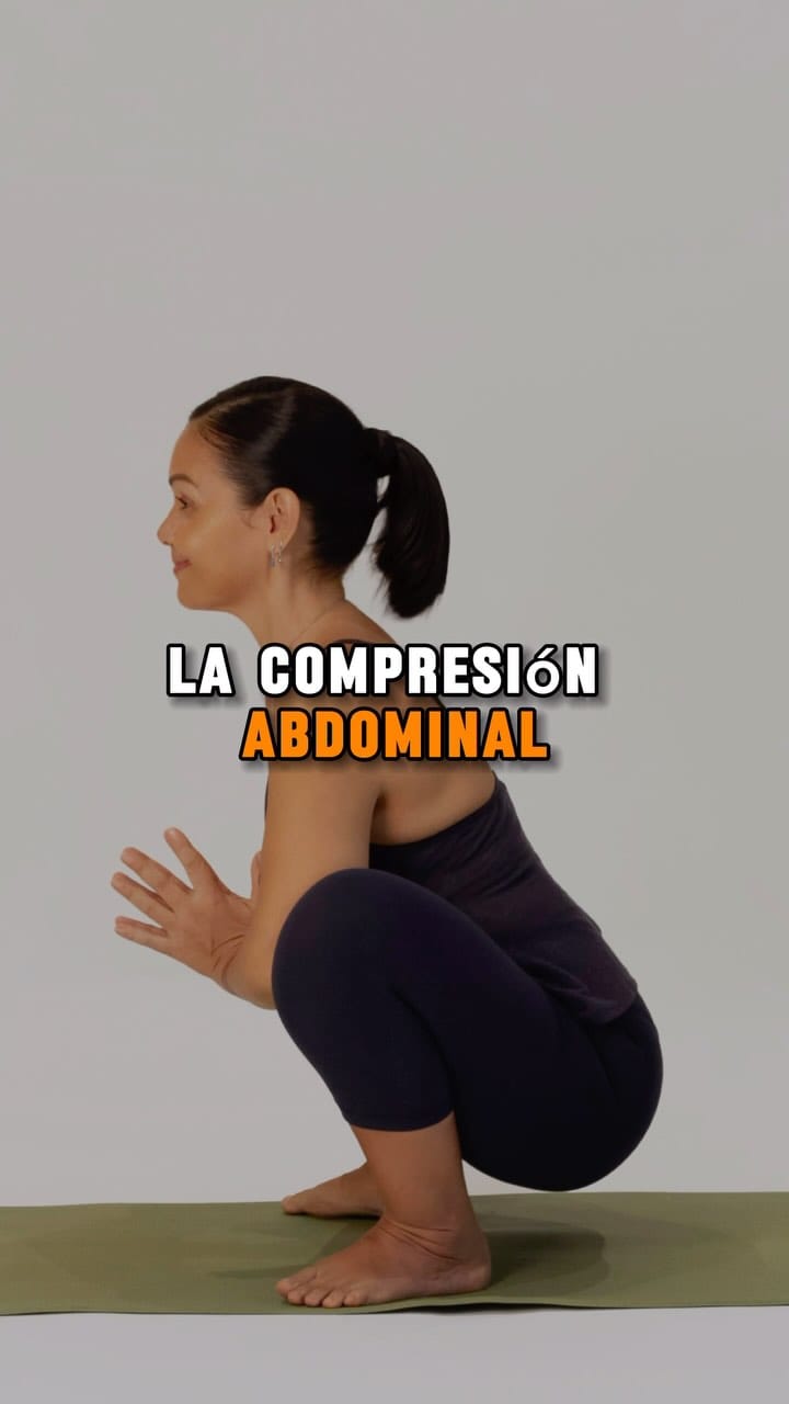 Post 10 by Olivia Martinez on Instagram (video)