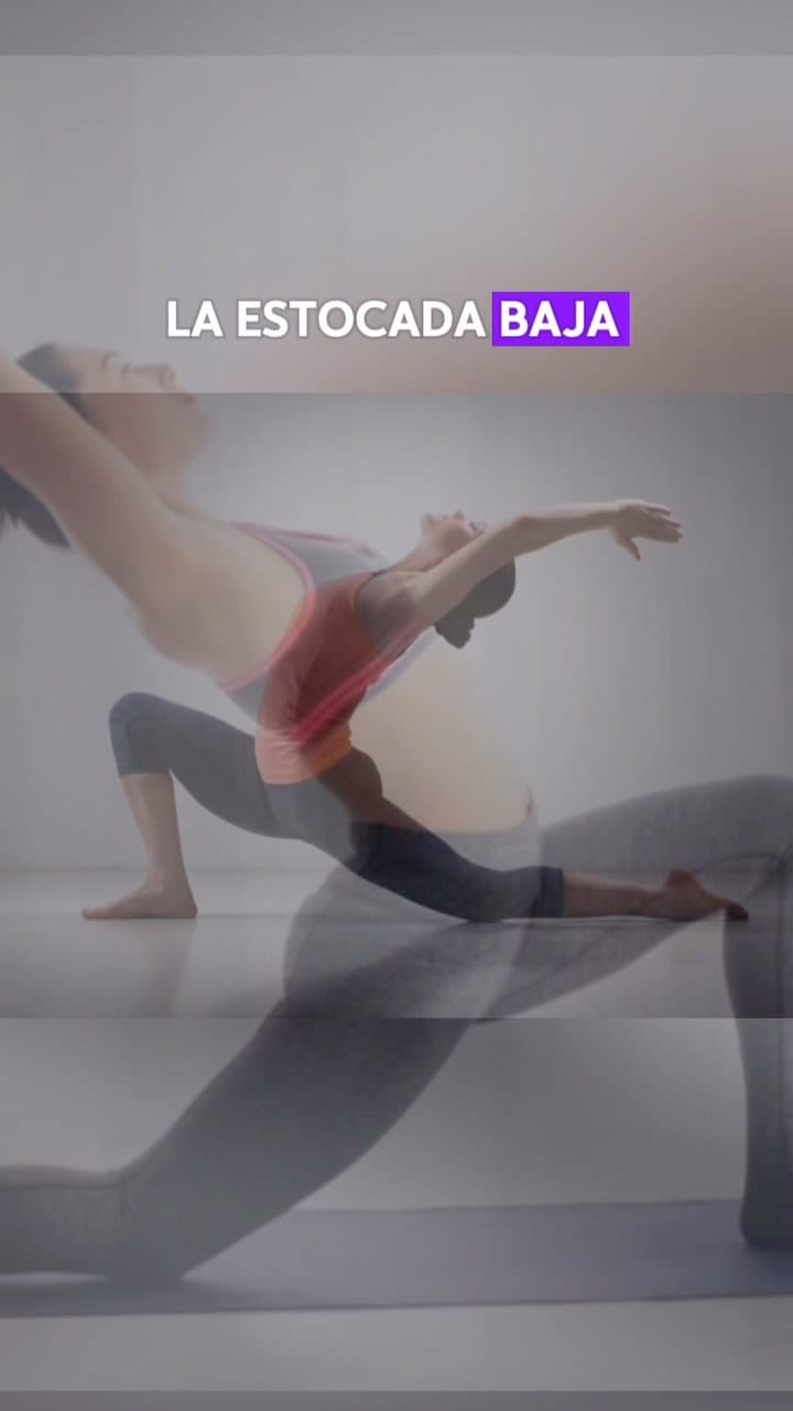 Post 9 by Olivia Martinez on Instagram (video)