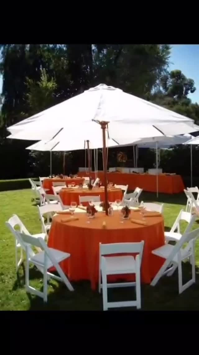 Post 3 by 𝑅𝑜𝑦𝑎𝑙 𝑇𝑎𝑏𝑙𝑒 on Instagram (video)