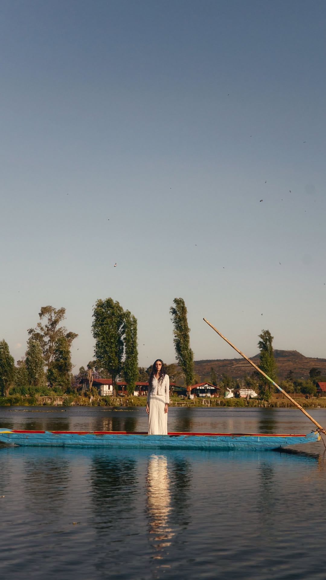 Post 7 by Lucia Gomez Fuente on Instagram (video)