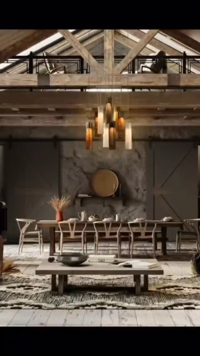 Post 8 by 𝑅𝑜𝑦𝑎𝑙 𝑇𝑎𝑏𝑙𝑒 on Instagram (video)
