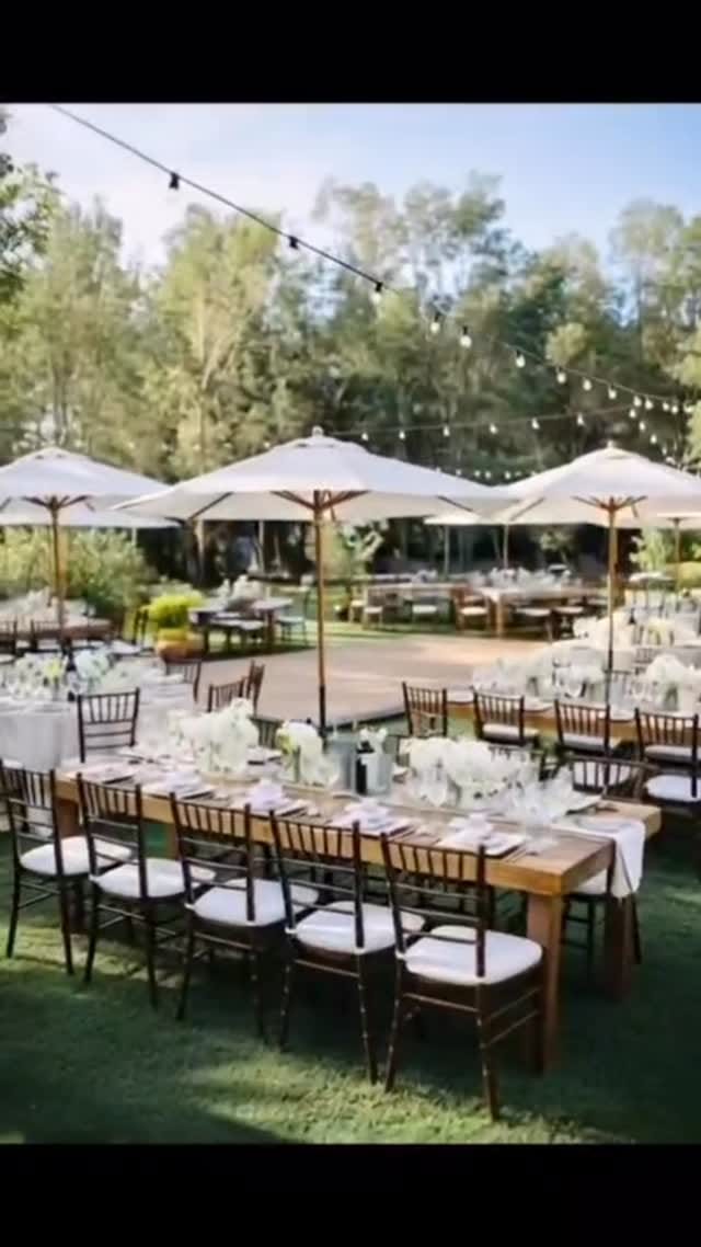 Post 7 by 𝑅𝑜𝑦𝑎𝑙 𝑇𝑎𝑏𝑙𝑒 on Instagram (video)