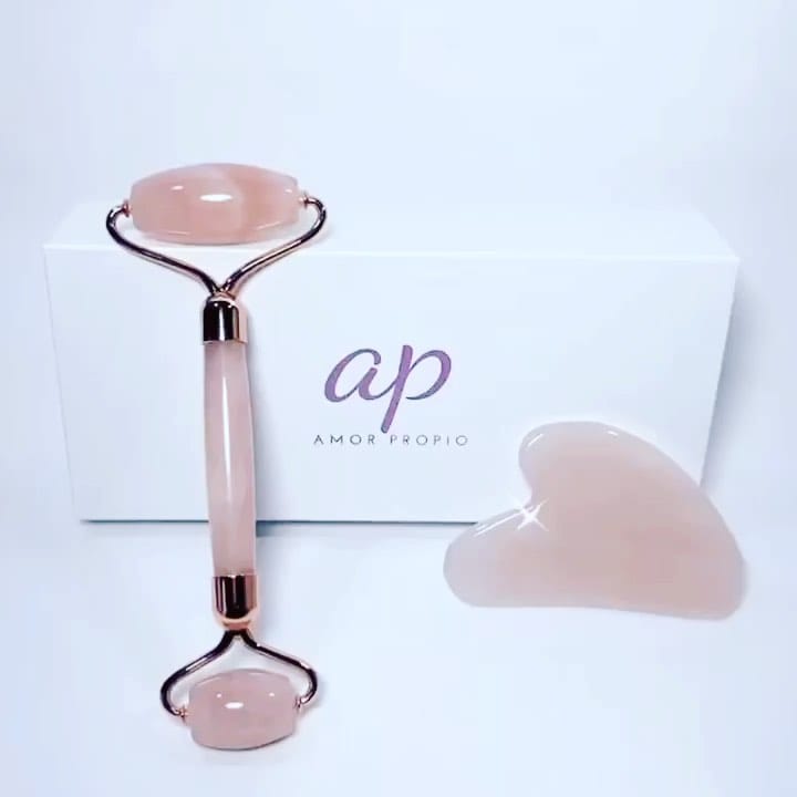 Post 4 by Amor Propio on Instagram (video)