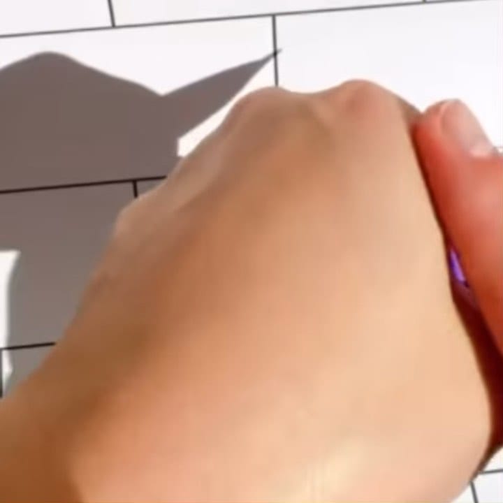 Post 8 by Amor Propio on Instagram (video)
