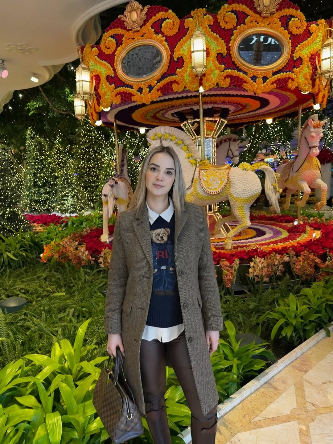 Post 4 by Patricia Morato on Instagram (carousel)