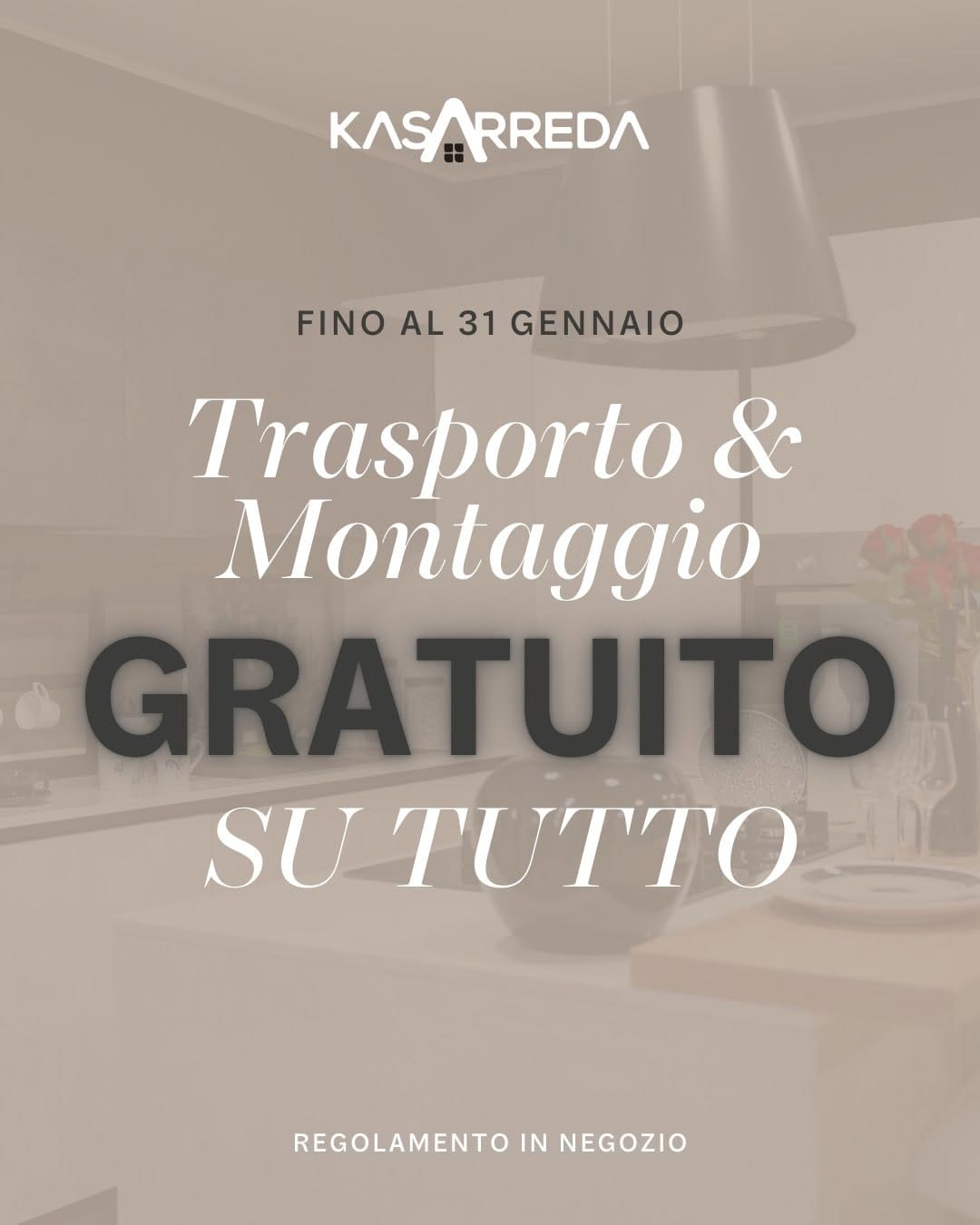 Post 6 by KasaArreda on Instagram (image)