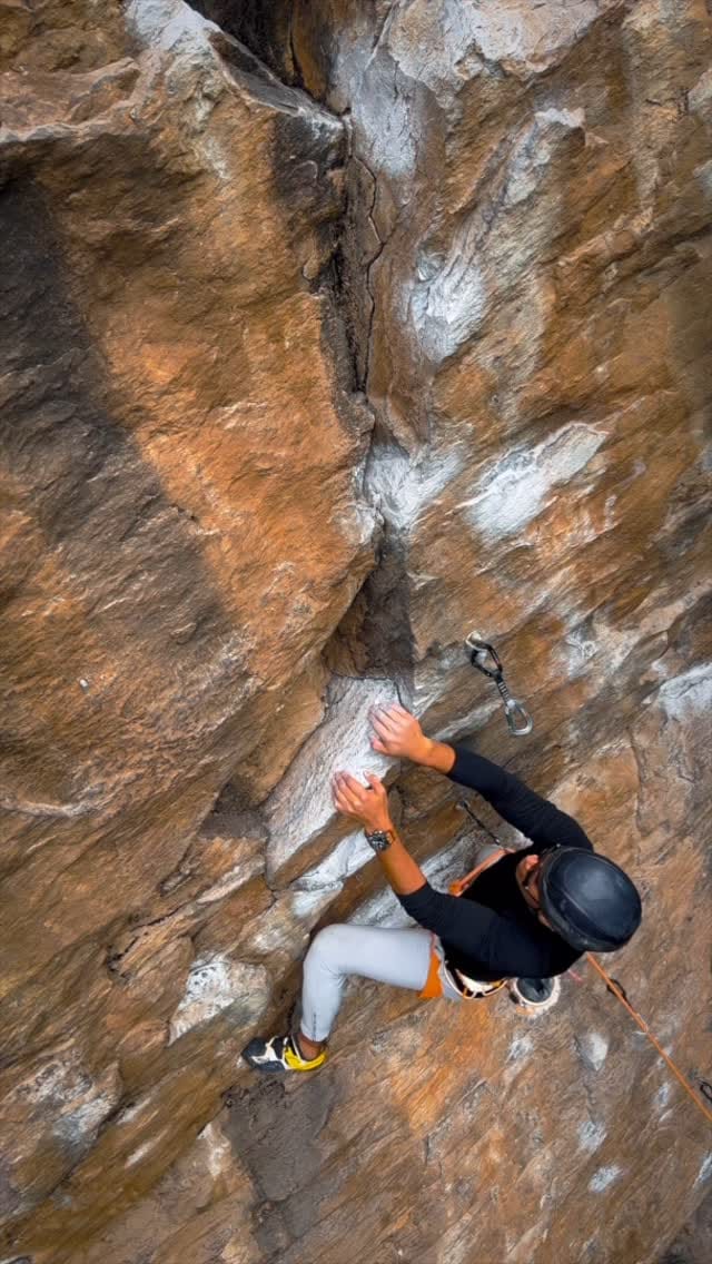 Post 2 by MIGUEL ANGEL on Instagram (video)