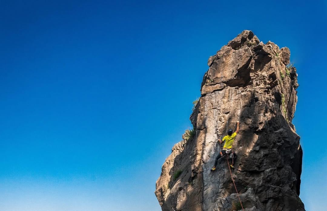 Post 9 by MIGUEL ANGEL on Instagram (image)