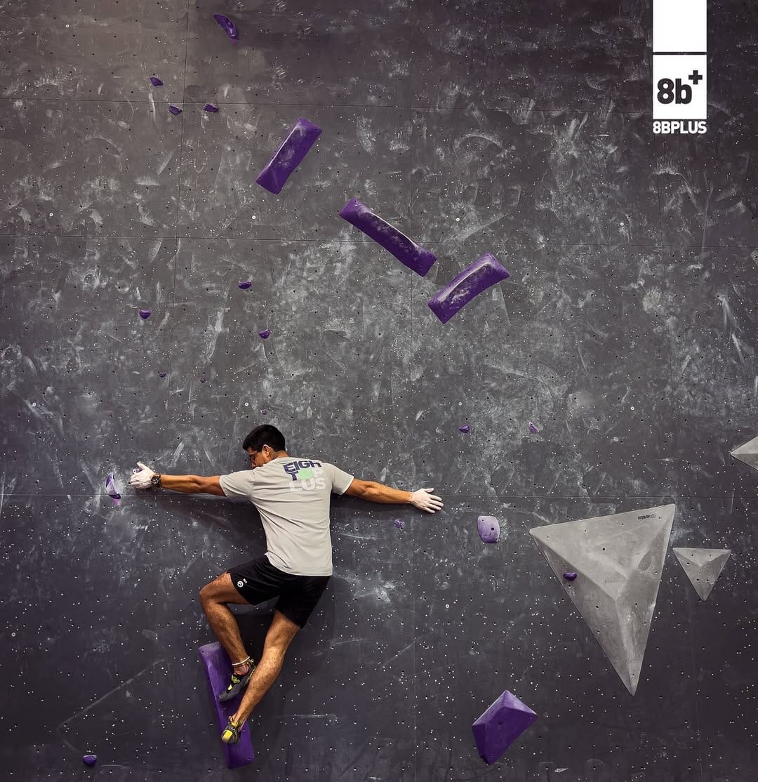Post 8 by MIGUEL ANGEL on Instagram (image)
