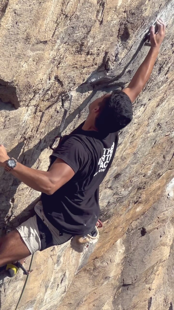 Post 7 by MIGUEL ANGEL on Instagram (video)