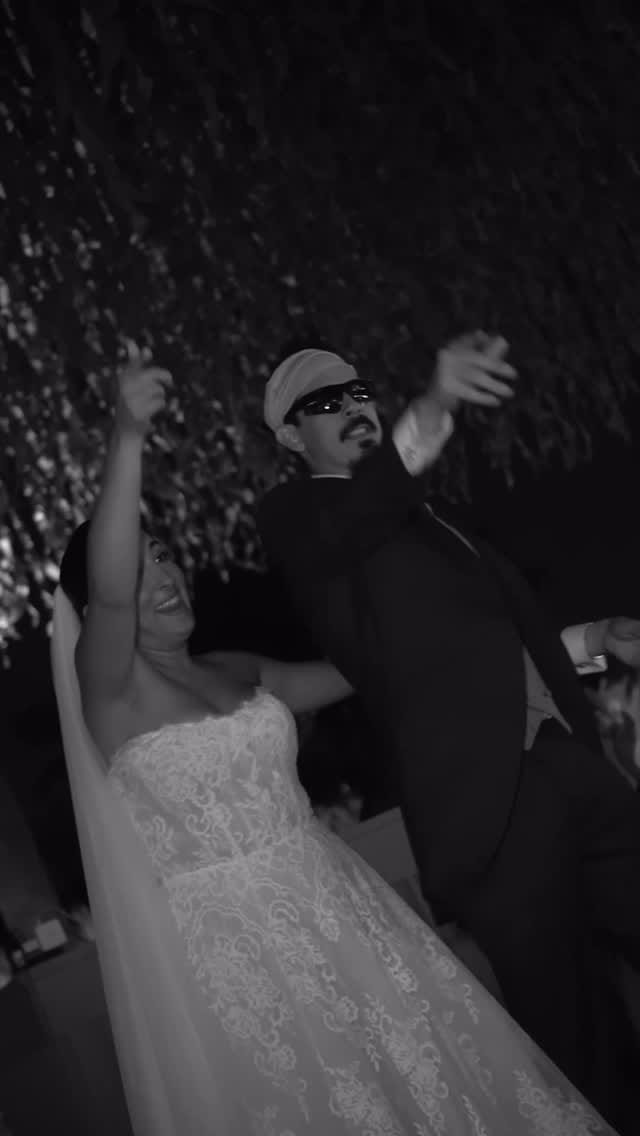 Post 1 by Jimena llamas | Wedding Photographer on Instagram (video)