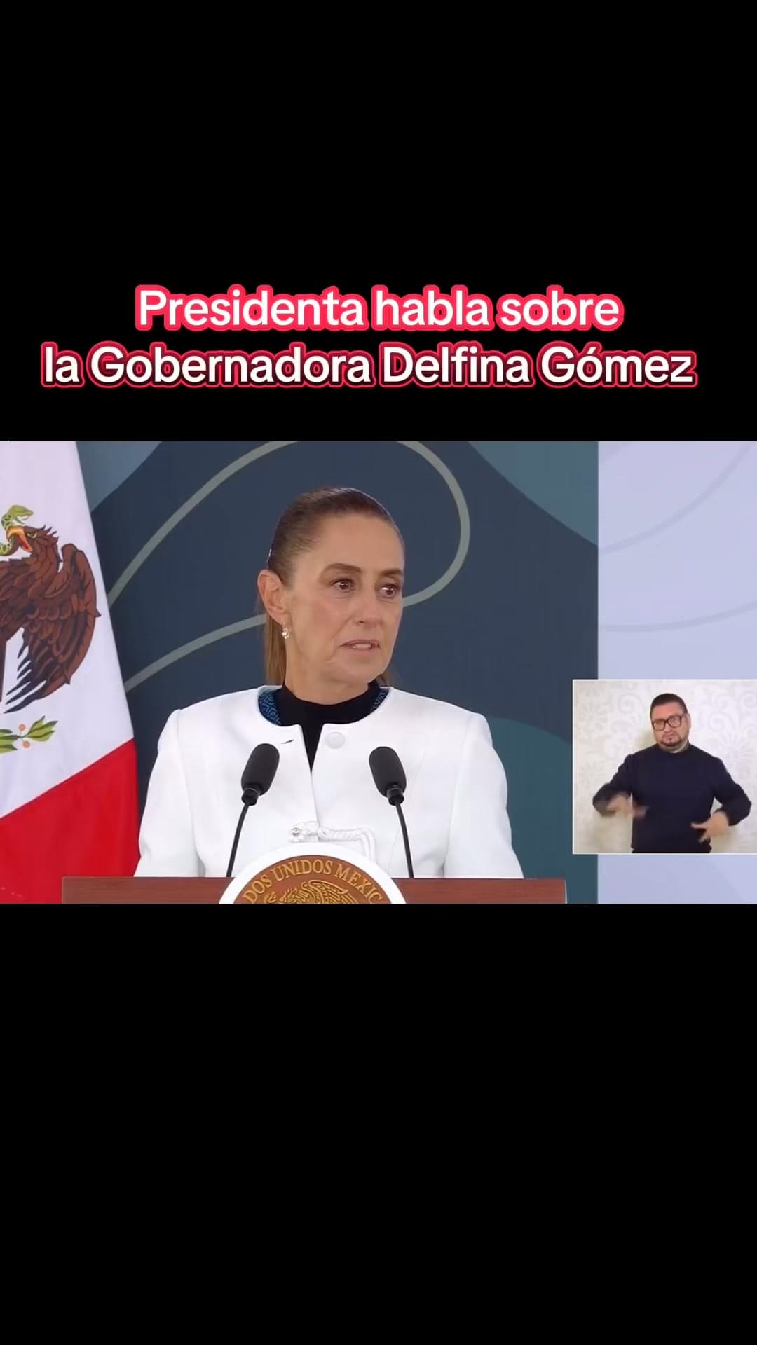 Post 2 by Ameyali Caballero on Instagram (video)