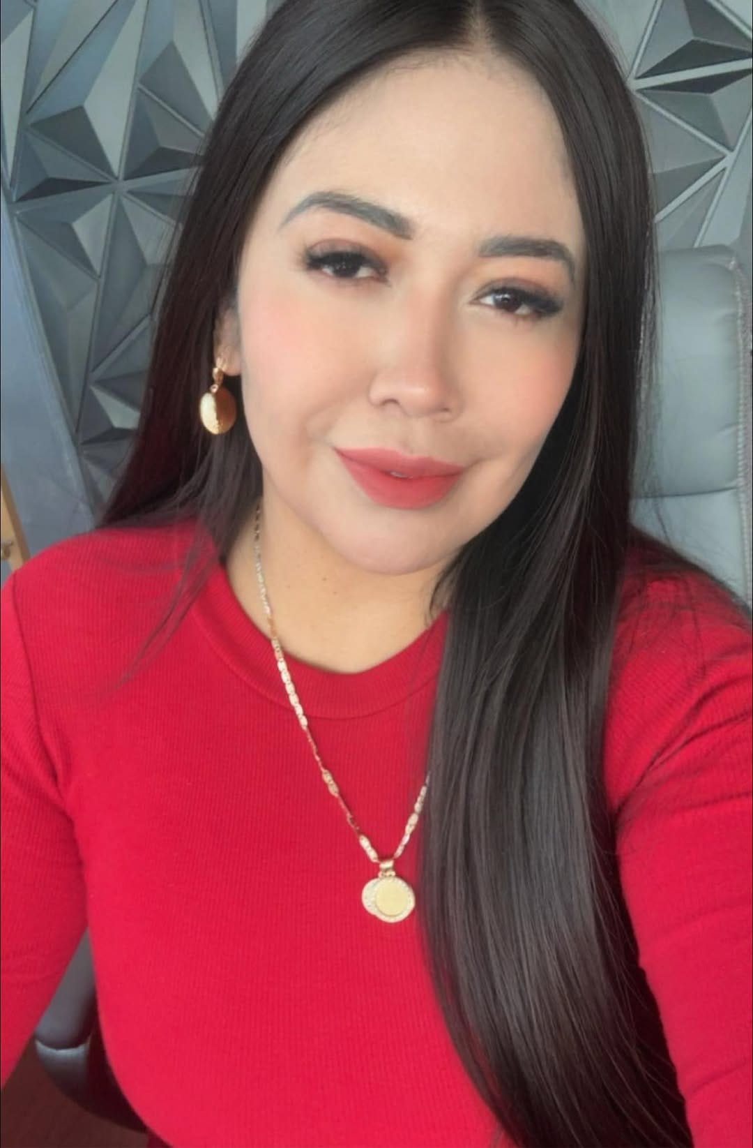 Post 8 by Ameyali Caballero on Instagram (image)