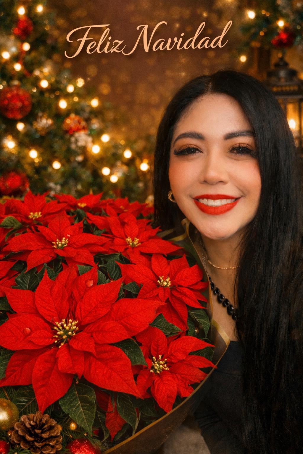 Post 10 by Ameyali Caballero on Instagram (image)
