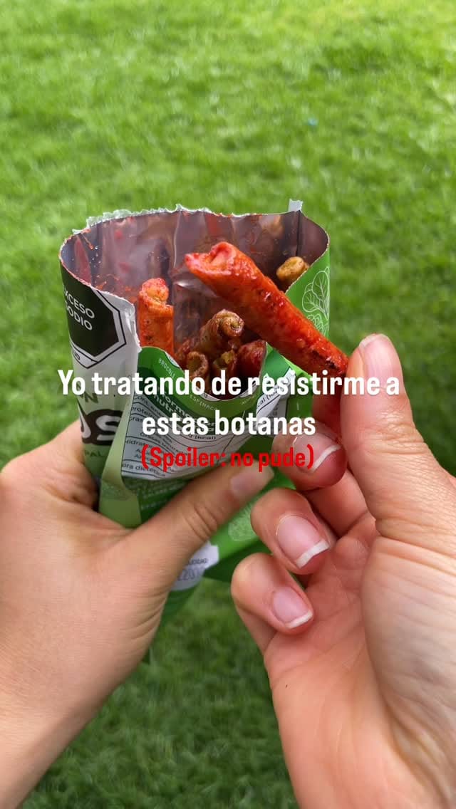 Post 3 by NATUBA® on Instagram (video)