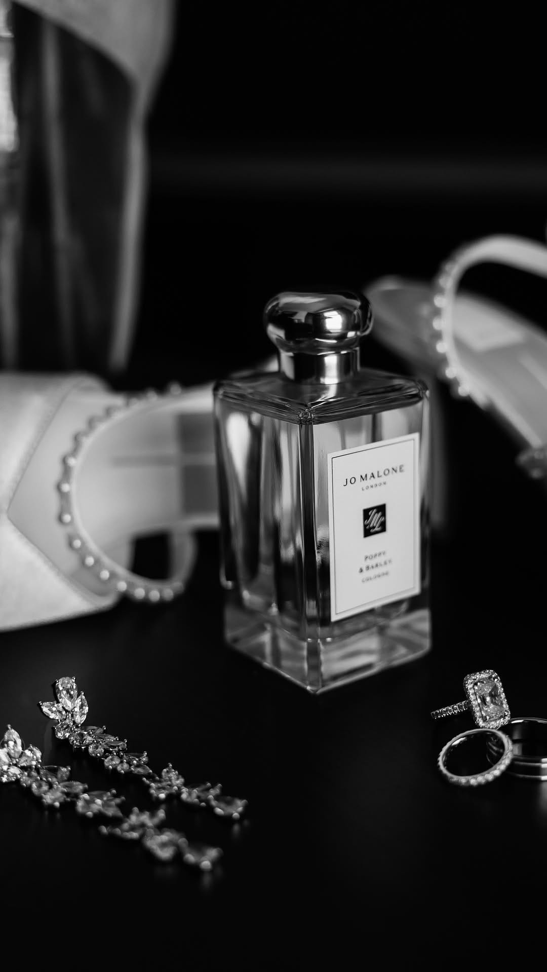 Post 2 by Jimena llamas | Wedding Photographer on Instagram (video)