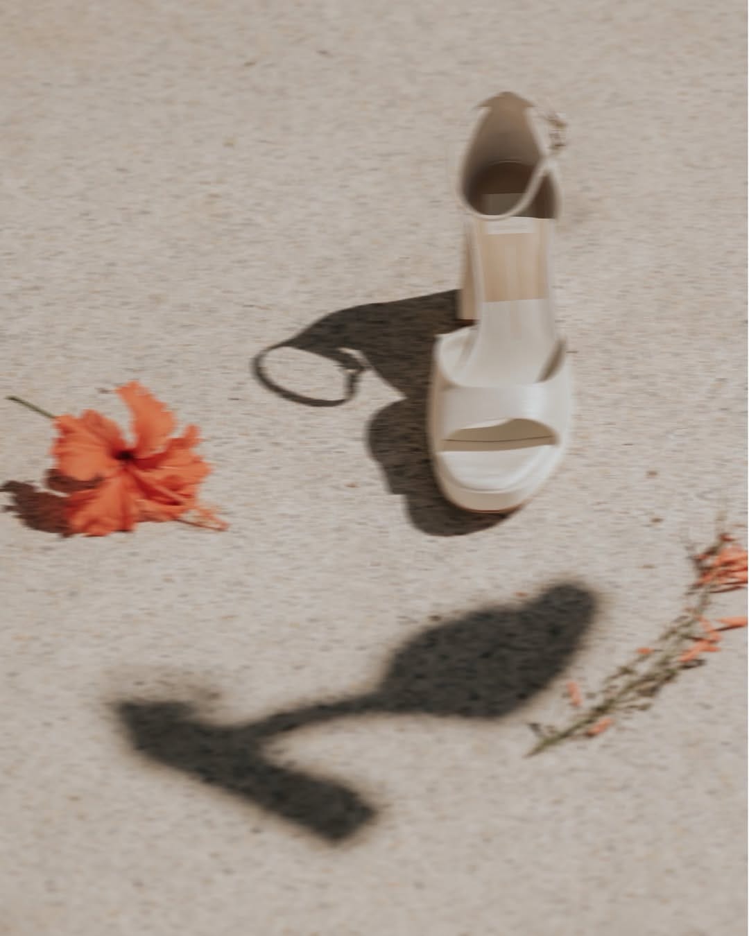 Post 8 by Jimena llamas | Wedding Photographer on Instagram (carousel)